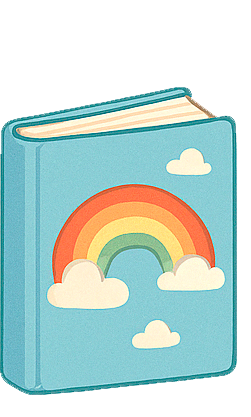 libros y cuentos infantiles